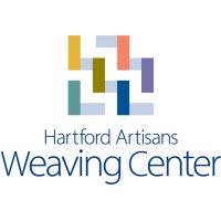 Hartford Artisans Weaving Center logo, Hartford Artisans Weaving Center contact details