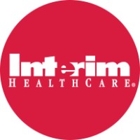 Interim HealthCare of the Treasure Coast FL logo, Interim HealthCare of the Treasure Coast FL contact details