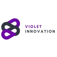 Violet Innovation Private Limited logo, Violet Innovation Private Limited contact details