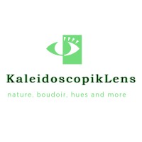 Kaleidoscopik Lens logo, Kaleidoscopik Lens contact details