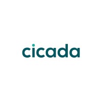 Cicada Communications logo, Cicada Communications contact details