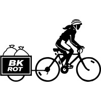 BK ROT INC logo, BK ROT INC contact details