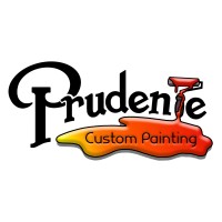 Prudente Custom Painting, LLC logo, Prudente Custom Painting, LLC contact details