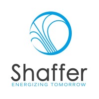 Shaffer Energy Pvt Ltd logo, Shaffer Energy Pvt Ltd contact details