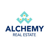 Alchemy Investment Group logo, Alchemy Investment Group contact details