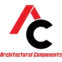 Architectural Components Inc logo, Architectural Components Inc contact details