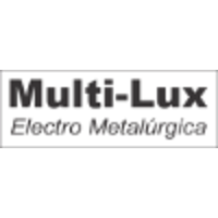 Multi-Lux logo, Multi-Lux contact details