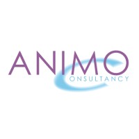 ANIMO CONSULTANCY LTD logo, ANIMO CONSULTANCY LTD contact details