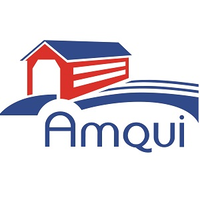 Ville d'Amqui logo, Ville d'Amqui contact details