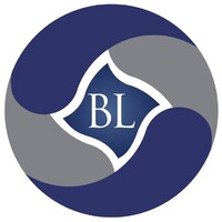 Blanchard Law, P.A. logo, Blanchard Law, P.A. contact details