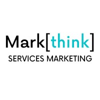 Agence Mark[Think] logo, Agence Mark[Think] contact details