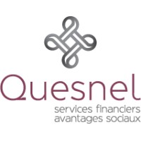 Quesnel Financial Services Inc. logo, Quesnel Financial Services Inc. contact details