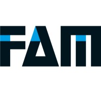 FAM Canada Inc logo, FAM Canada Inc contact details