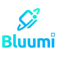 Bluumi SA ☛ Create apps iOS and Android 📲 logo, Bluumi SA ☛ Create apps iOS and Android 📲 contact details