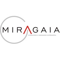 Miragaia Consultoria e Assessoria Empresarial logo, Miragaia Consultoria e Assessoria Empresarial contact details