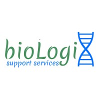 Biologix Support Services logo, Biologix Support Services contact details