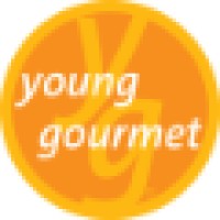 Young Gourmet Pty Ltd logo, Young Gourmet Pty Ltd contact details