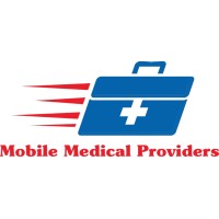 Mobile Medical Providers logo, Mobile Medical Providers contact details