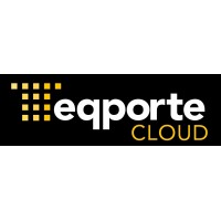 teqportecloud logo, teqportecloud contact details