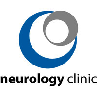 Neurology Clinic logo, Neurology Clinic contact details