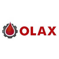 OLAX Engineering Consulting logo, OLAX Engineering Consulting contact details