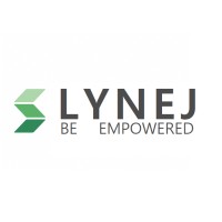 Lynej Limited logo, Lynej Limited contact details