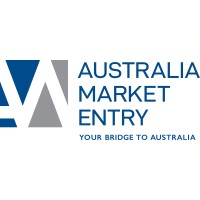 Australia Market Entry logo, Australia Market Entry contact details