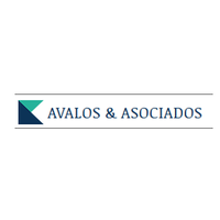 AVALOS & ASOCIADOS logo, AVALOS & ASOCIADOS contact details