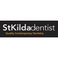 StKildadentist logo, StKildadentist contact details