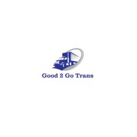 Good To Go Transportation logo, Good To Go Transportation contact details