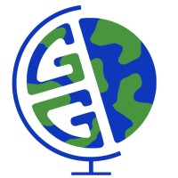 Global Grace logo, Global Grace contact details