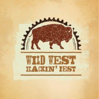 Wild West Hackin Fest logo, Wild West Hackin Fest contact details