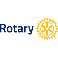 Rotary 3232 Chennai logo, Rotary 3232 Chennai contact details