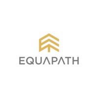 Equapath LLC logo, Equapath LLC contact details