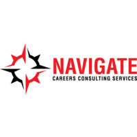 Navigate Careers Consulting Services logo, Navigate Careers Consulting Services contact details