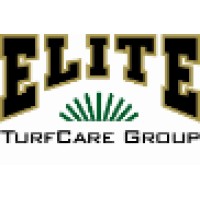 Elite TurfCare Group logo, Elite TurfCare Group contact details