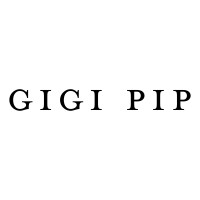 Gigi Pip logo, Gigi Pip contact details