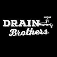 Drain Brothers logo, Drain Brothers contact details