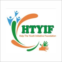 Help the Youth Initiative Foundation logo, Help the Youth Initiative Foundation contact details