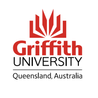 Gold Coast Biobank, Menzies Health Institute Queensland, Griffith University logo, Gold Coast Biobank, Menzies Health Institute Queensland, Griffith University contact details