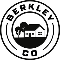 The Berkley Companies logo, The Berkley Companies contact details