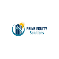 Prime Equity Solutions LLC logo, Prime Equity Solutions LLC contact details