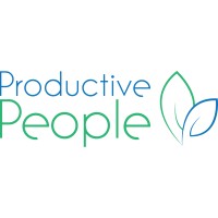 Productive People Ltd. logo, Productive People Ltd. contact details