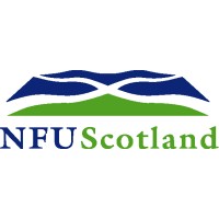 NFU SCOTLAND logo, NFU SCOTLAND contact details