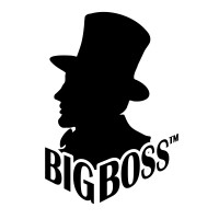 BIG BOSS OFFICIAL logo, BIG BOSS OFFICIAL contact details