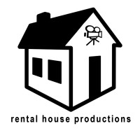 Rental House Productions logo, Rental House Productions contact details