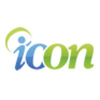 ICON E-Business Solutions Inc logo, ICON E-Business Solutions Inc contact details