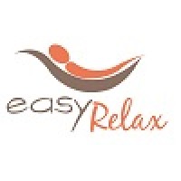 Easy Relax logo, Easy Relax contact details