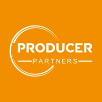 Producer Partners logo, Producer Partners contact details