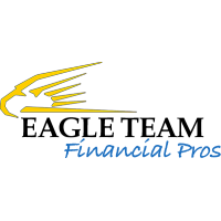 Eagle Team Financial Pros logo, Eagle Team Financial Pros contact details